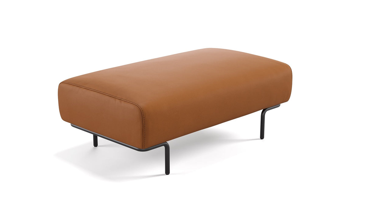 Hocker