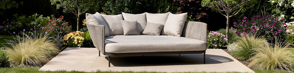 Daybeds