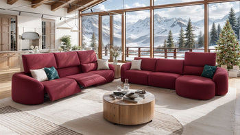 ST.MORITZ