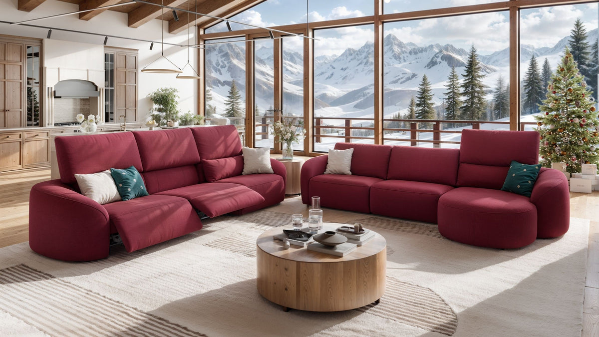 ST.MORITZ