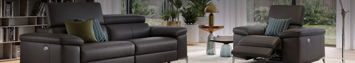 Relaxsofa
