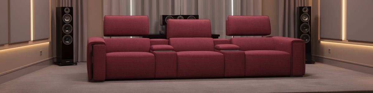 Kinosofa