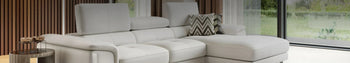 BigSofa