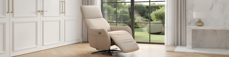 Sessel: Relax, TV, XXL und Design – Sofanella