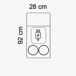 Adria-742