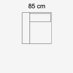 Ardea-1EL