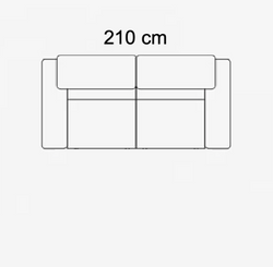 Ardea-2.5S