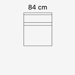 Avella-125