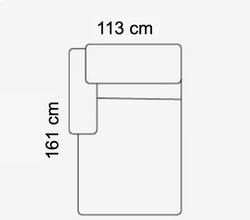 Bellante-1.5COUL