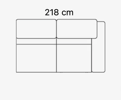 Bersone-329