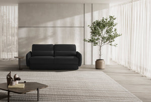 2-Sitzer Schlafsofa BAGNELLA – Bild 2