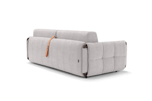 2-Sitzer Schlafsofa CHELLINI – Bild 5
