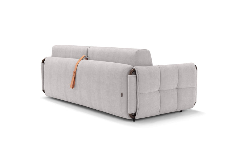 2-Sitzer Schlafsofa CHELLINI – Bild 5