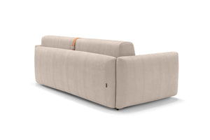 2-Sitzer Schlafsofa CORTINO – Bild 8