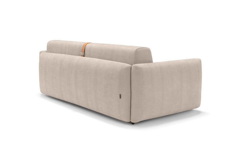 2-Sitzer Schlafsofa CORTINO – Bild 8
