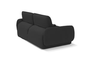 2-Sitzer Schlafsofa BAGNELLA – Bild 8
