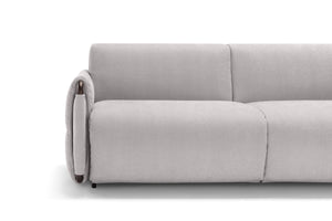 2-Sitzer Schlafsofa CHELLINI – Bild 6
