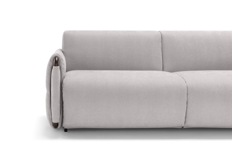 2-Sitzer Schlafsofa CHELLINI – Bild 6