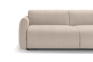 2-Sitzer Schlafsofa CORTINO – Bild 6