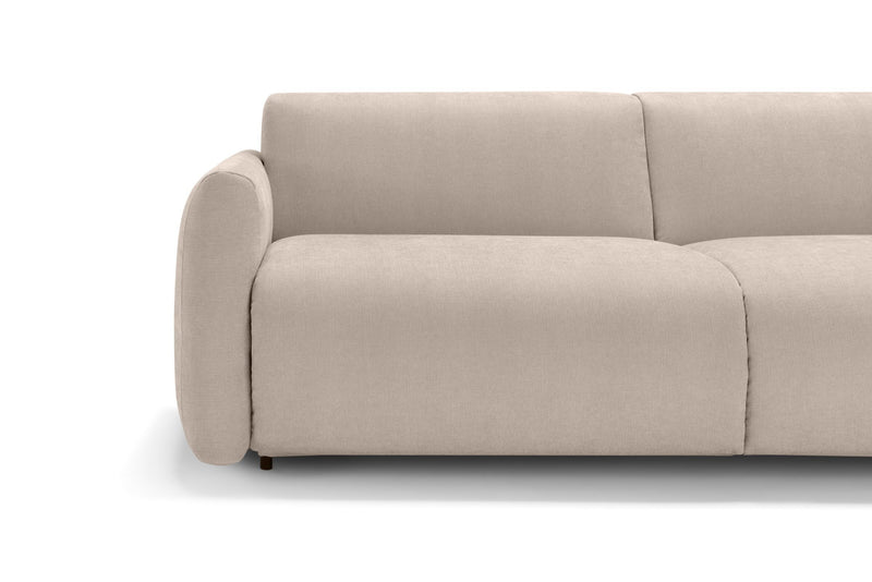 2-Sitzer Schlafsofa CORTINO – Bild 6