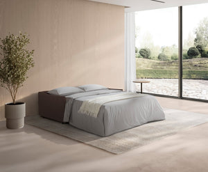 2-Sitzer Schlafsofa MORENA – Bild 4