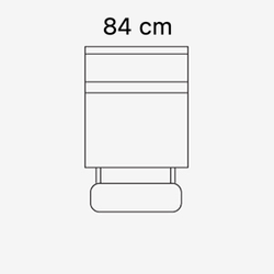 Bosa-L119