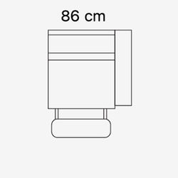 Bosa-L193