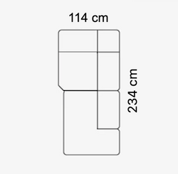 Calvera-1.25ERTSQC