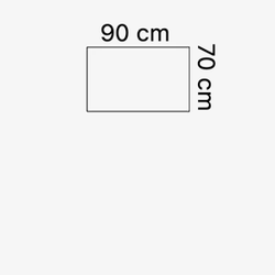 Chellini-501
