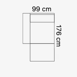 Cortino-244
