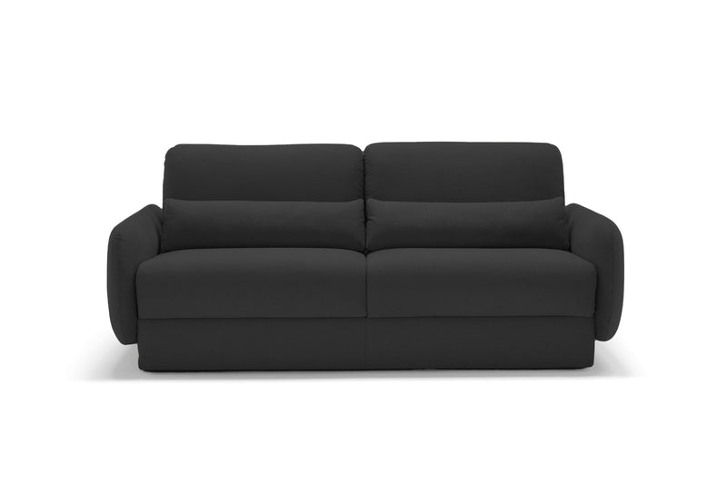 2-Sitzer Schlafsofa BAGNELLA – Bild 5