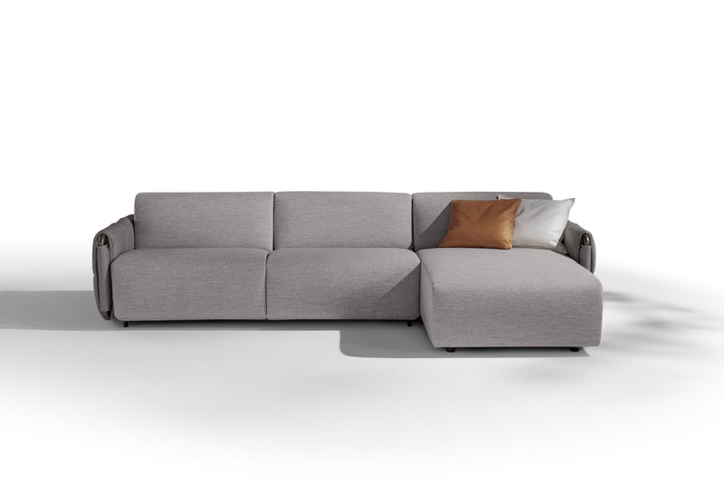 Eckschlafsofa CHELLINI – Bild 8
