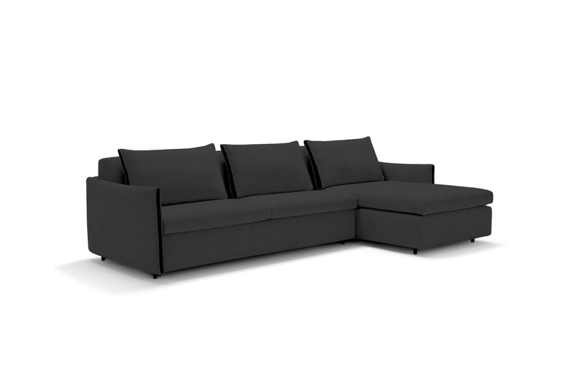 Eckschlafsofa MORENA – Bild 5