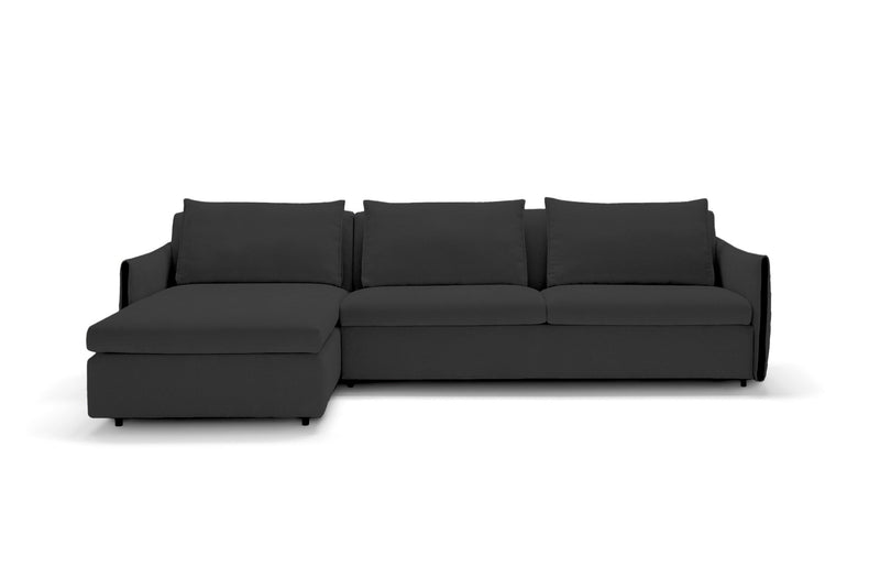 Eckschlafsofa MORENA – Bild 8