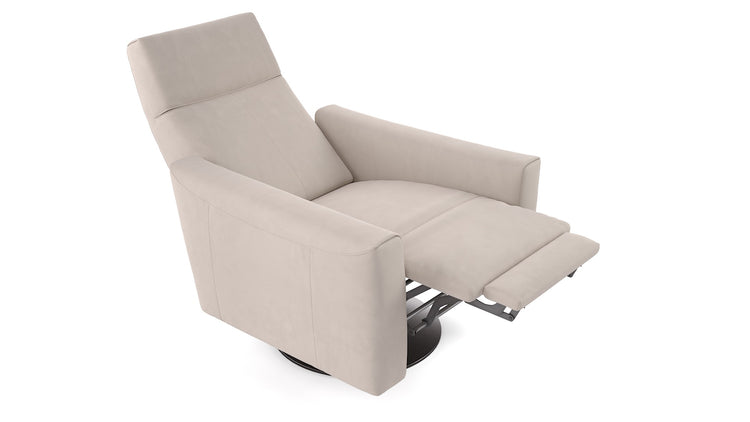 Stoff Sessel TRINO