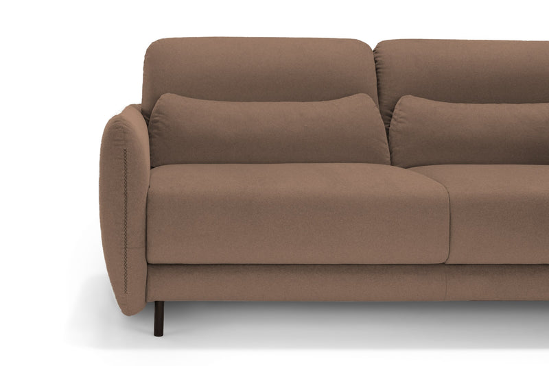 2-Sitzer Schlafsofa SPELLO – Bild 8