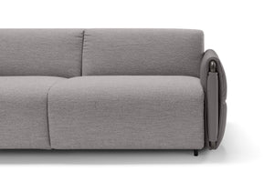 Eckschlafsofa CHELLINI – Bild 10