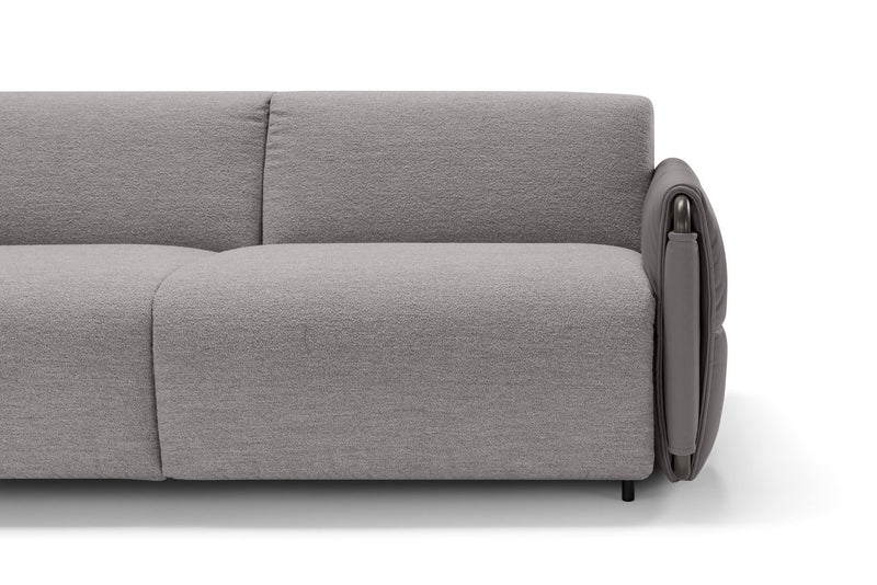 Eckschlafsofa CHELLINI – Bild 10