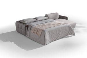 Eckschlafsofa CHELLINI – Bild 3