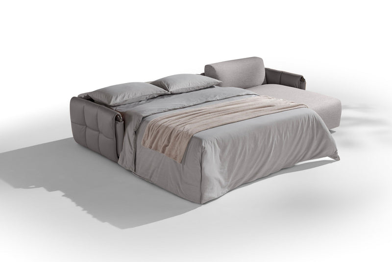 Eckschlafsofa CHELLINI – Bild 3