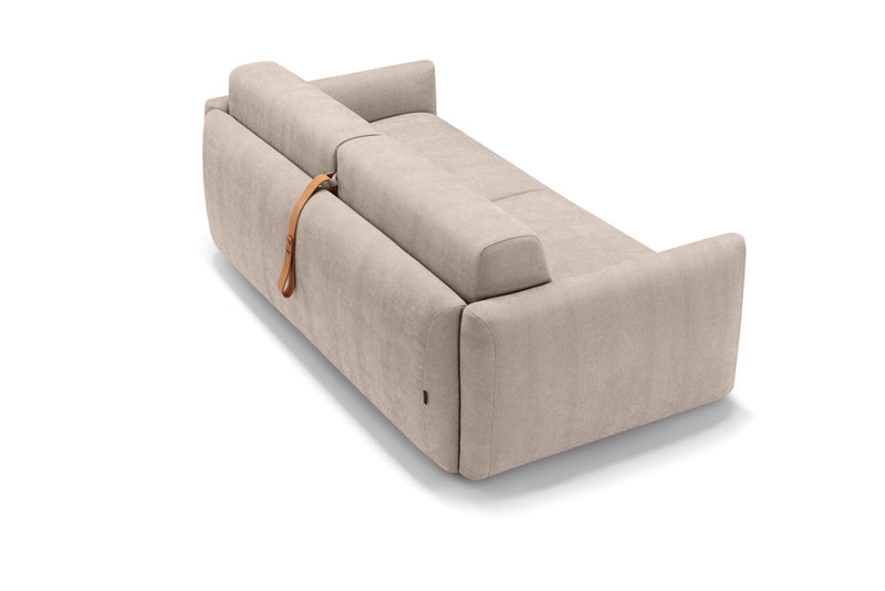 2-Sitzer Schlafsofa CORTINO – Bild 7