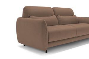 2-Sitzer Schlafsofa SPELLO – Bild 9