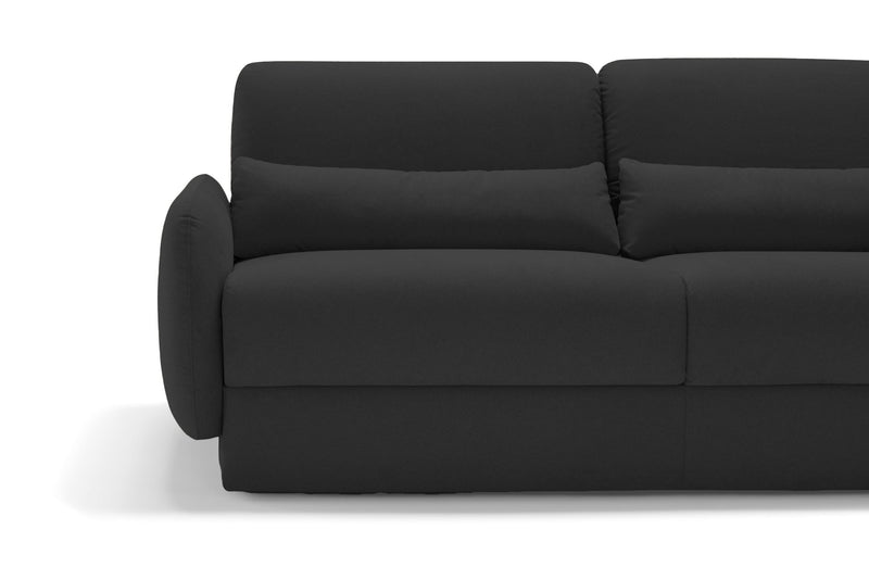 2-Sitzer Schlafsofa BAGNELLA – Bild 6