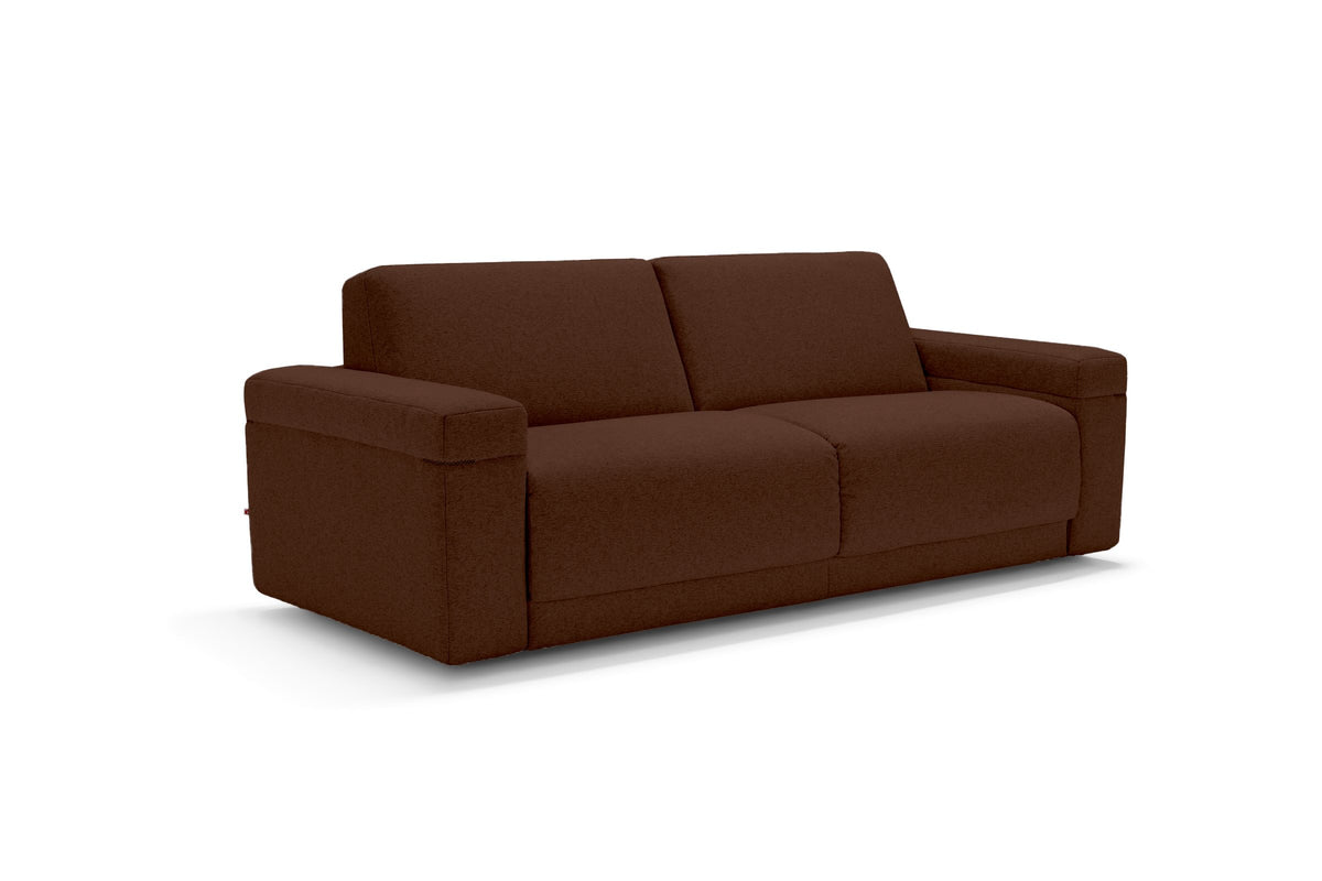 Schlafsofa Montana