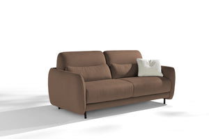 2-Sitzer Schlafsofa SPELLO – Bild 5