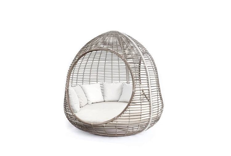 DOMREP Daybed klein
