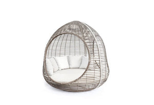 DOMREP Daybed klein