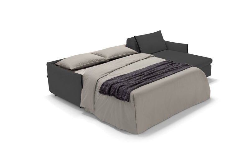 Eckschlafsofa MORENA – Bild 7