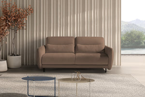 2-Sitzer Schlafsofa SPELLO – Bild 3