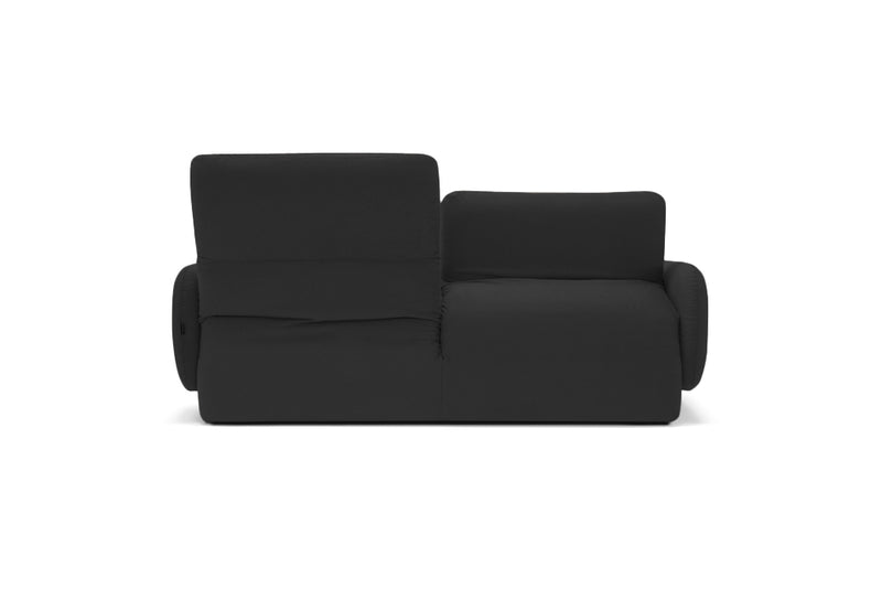 2-Sitzer Schlafsofa BAGNELLA – Bild 9